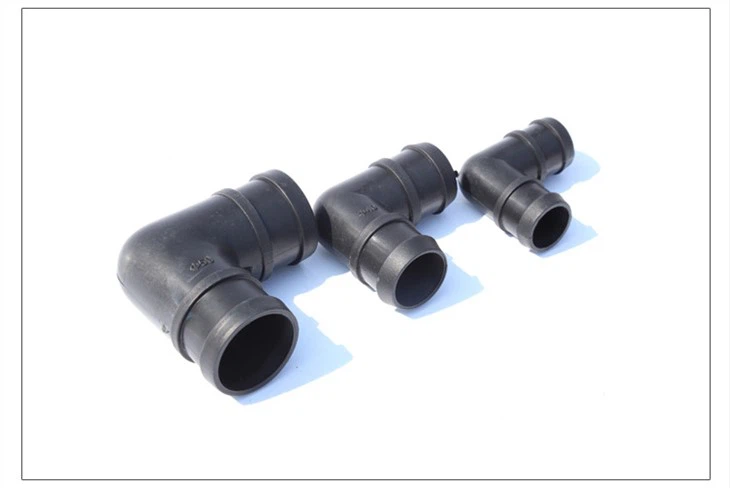 2931937428_759374276