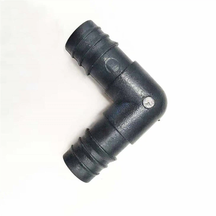 N16-20-25mm-pipe-elbows