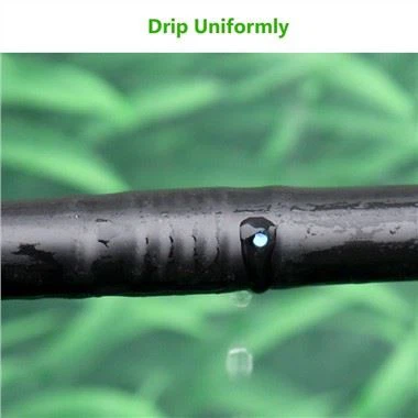 Đường ống nhỏ giọt 16mm