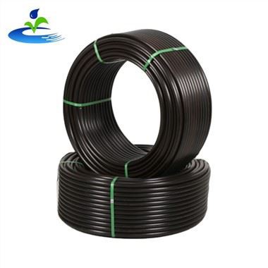 Ống tưới nhỏ giọt