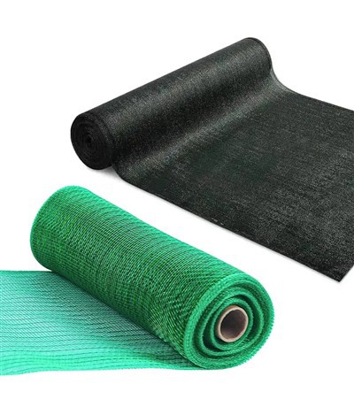 Lưới che nắng nông nghiệp